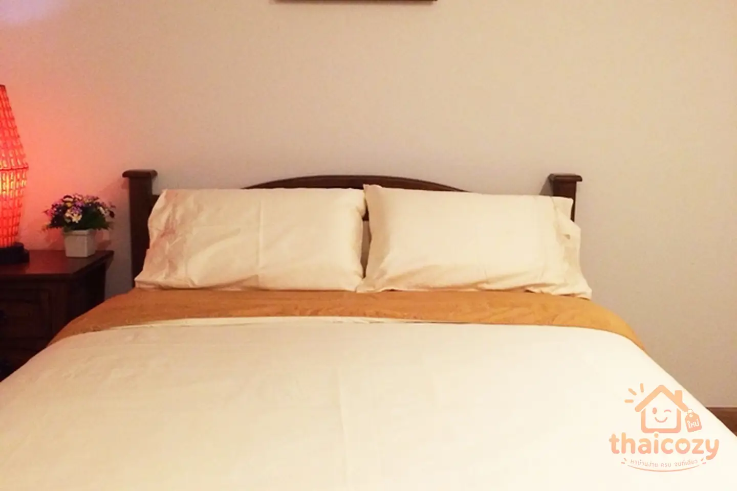 NEW! FULLY FURNISHED 2BR 2BATHS 29FLR 62SQM THRU THONGLOR CONDO photo 1