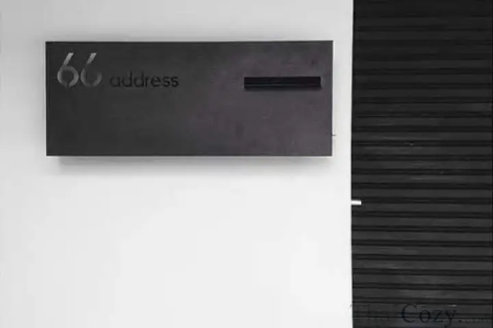 66 Address