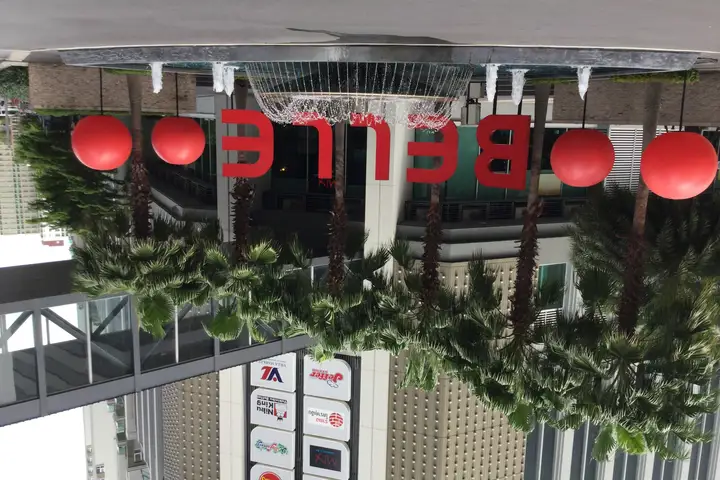 ให้เช่าคอนโด (รัชดา-พระราม 9)