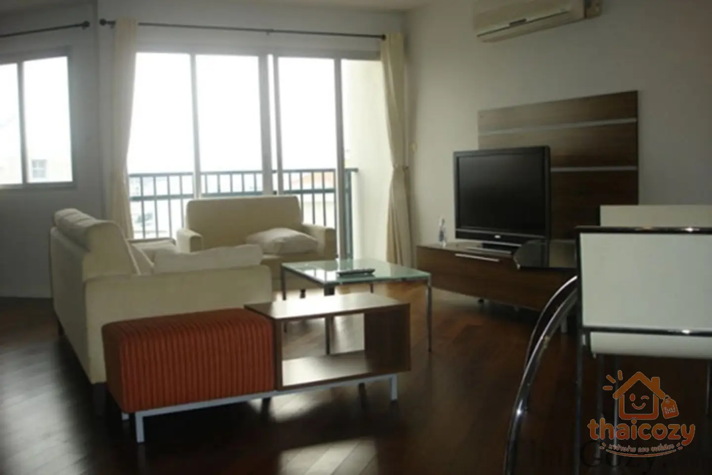 Belle Park Residence photo 1