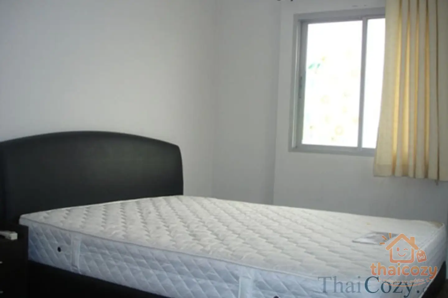 Belle Park Residence photo 2
