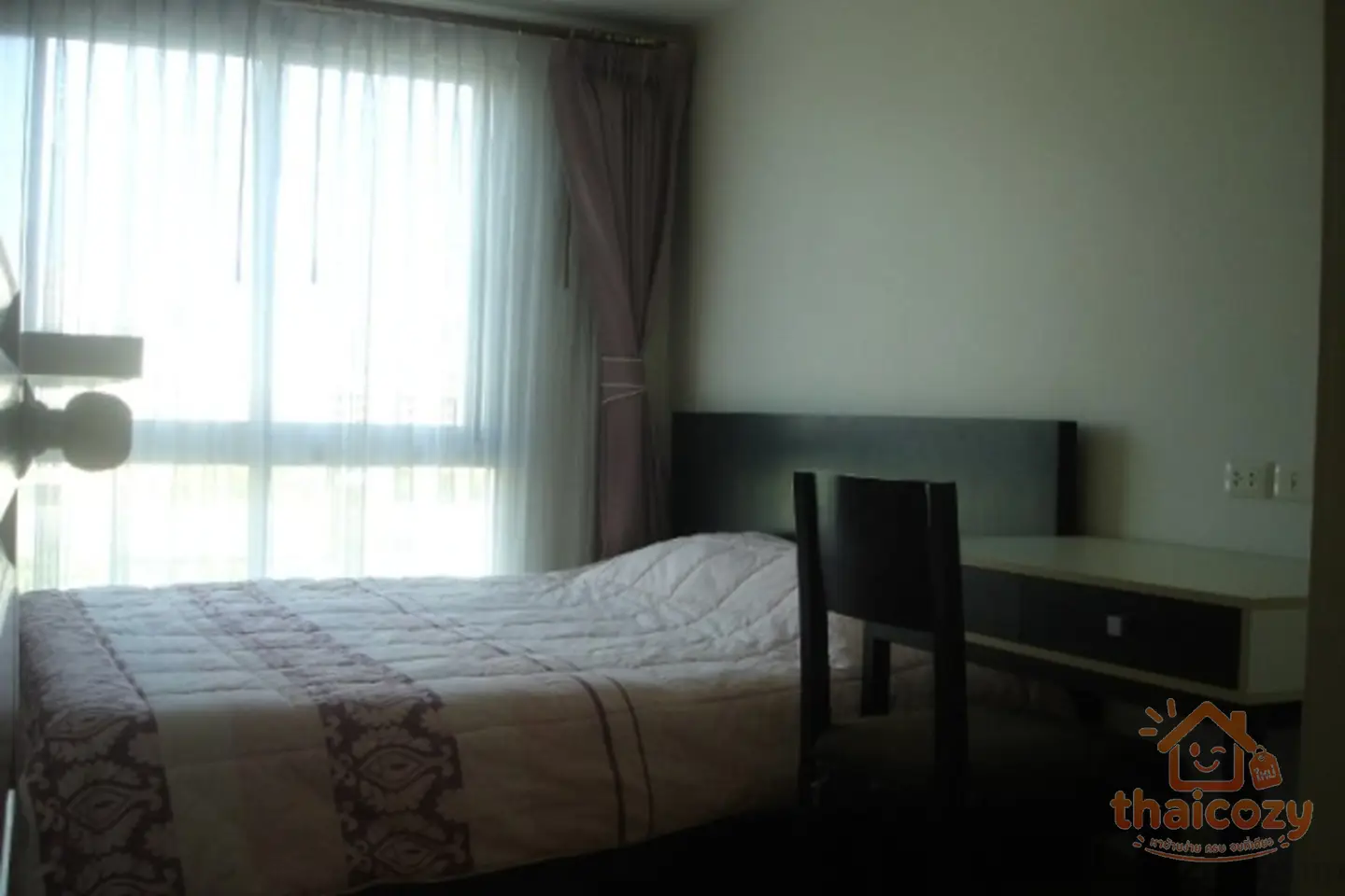 Resorta Condo for Sale and Rent photo 2