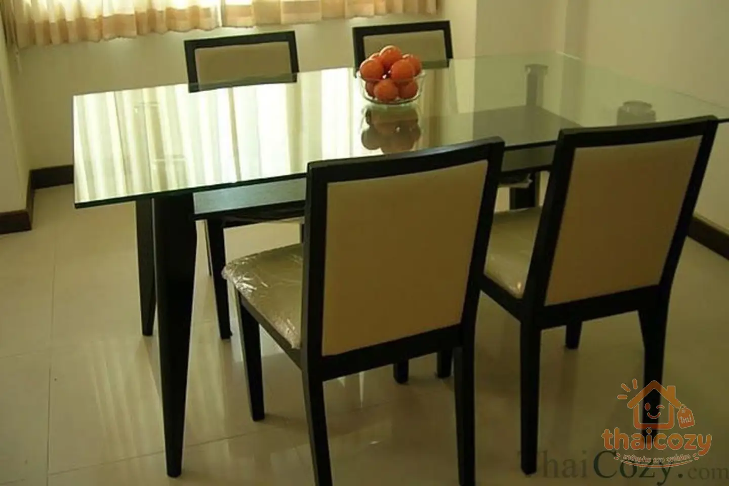 House for rent in Onnut photo 2